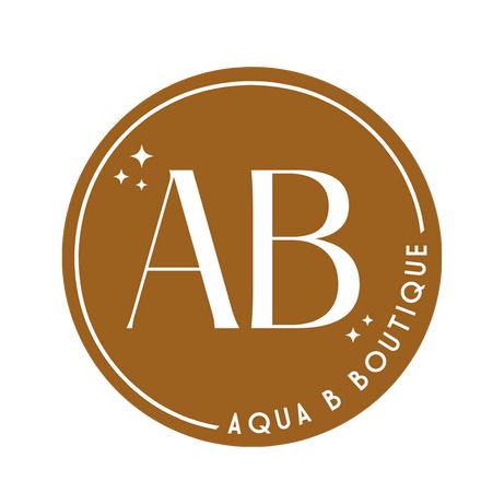 Aqua B Boutique