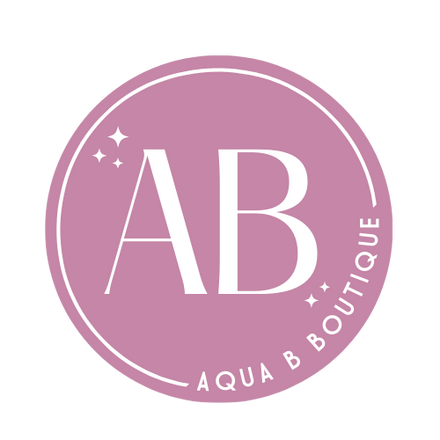 Aqua B Boutique