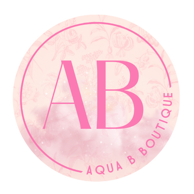 Aqua B Boutique