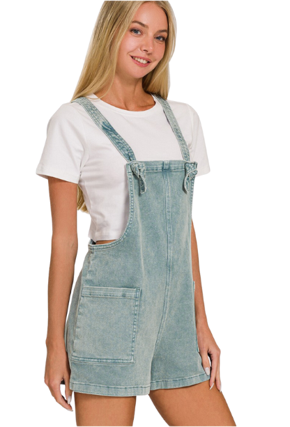 Outwoods birkenstocks 2025