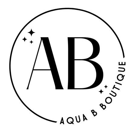 Aqua B Boutique